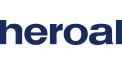 heroal