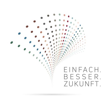 heroal_Leitmotiv_BAU-2019