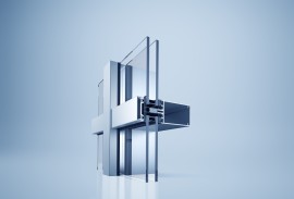 Sonnenschutz-heroal VS Z