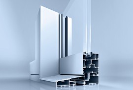 Schiebesystem-heroal S 77