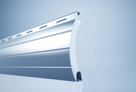 Rollladensysteme-heroal RS 52