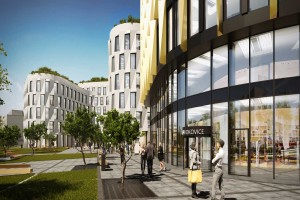 Efficacité énergétique