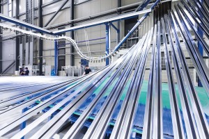 Service and System Benefits