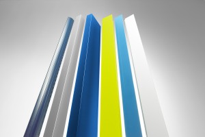 Surfaces and Designs