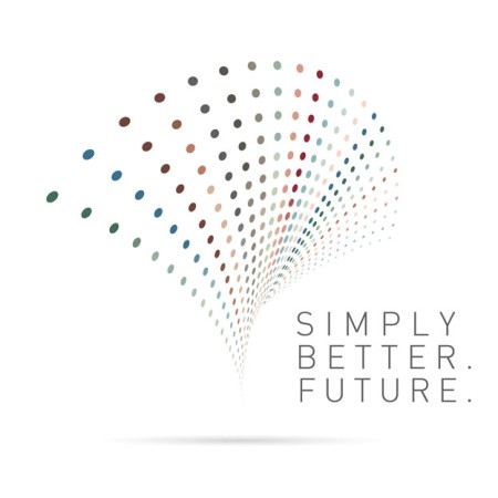 SIMPLY BETTER. FUTURE. – heroal’s motto for BAU 2019.