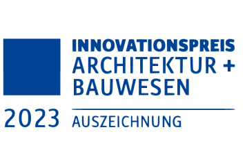 Logo-R+T-Innovationspreis-2021-Gold-Gewinner
