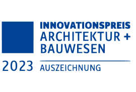 Logo-R+T-Innovationspreis-2021-Gold-Gewinner