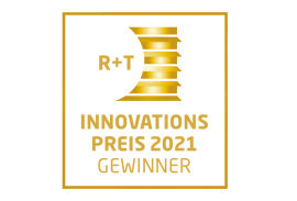 Logo-R+T-Innovationspreis-2021-Gold-Gewinner
