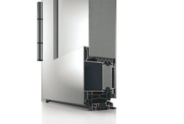 heroal-D-72-Haustuer_R1260_TR-A