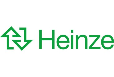 Ausschreibungstexte - Logo Heinze Ausschreibungstext-Manager
