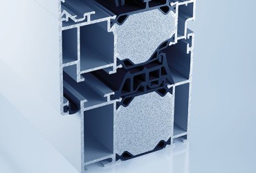 Energieeffizienz-Ausschaeumverfahren-Fensterschnitt