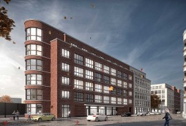 Referenz-Revaler Spitze-Rendering-heroal