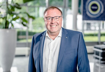 heroal-Forum-digital-Brandschutztuer-Thomas-Huenemeier