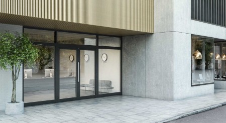 heroal-FireXtech-D-93-FP-Eingangsbereich