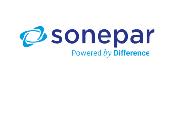 Logo-Sonepar