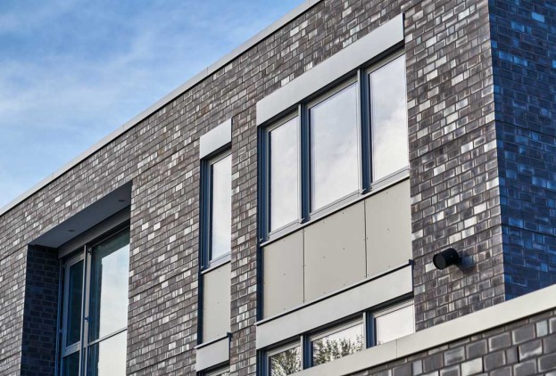 Liceo heroal di Winsen