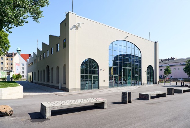 architetti-heroal-Hartmannfabrik-Chemnitz