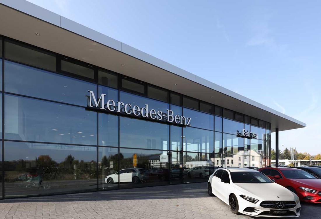 Mercedes Beineke Holzminden_03_heroal C 50, heroal W 72