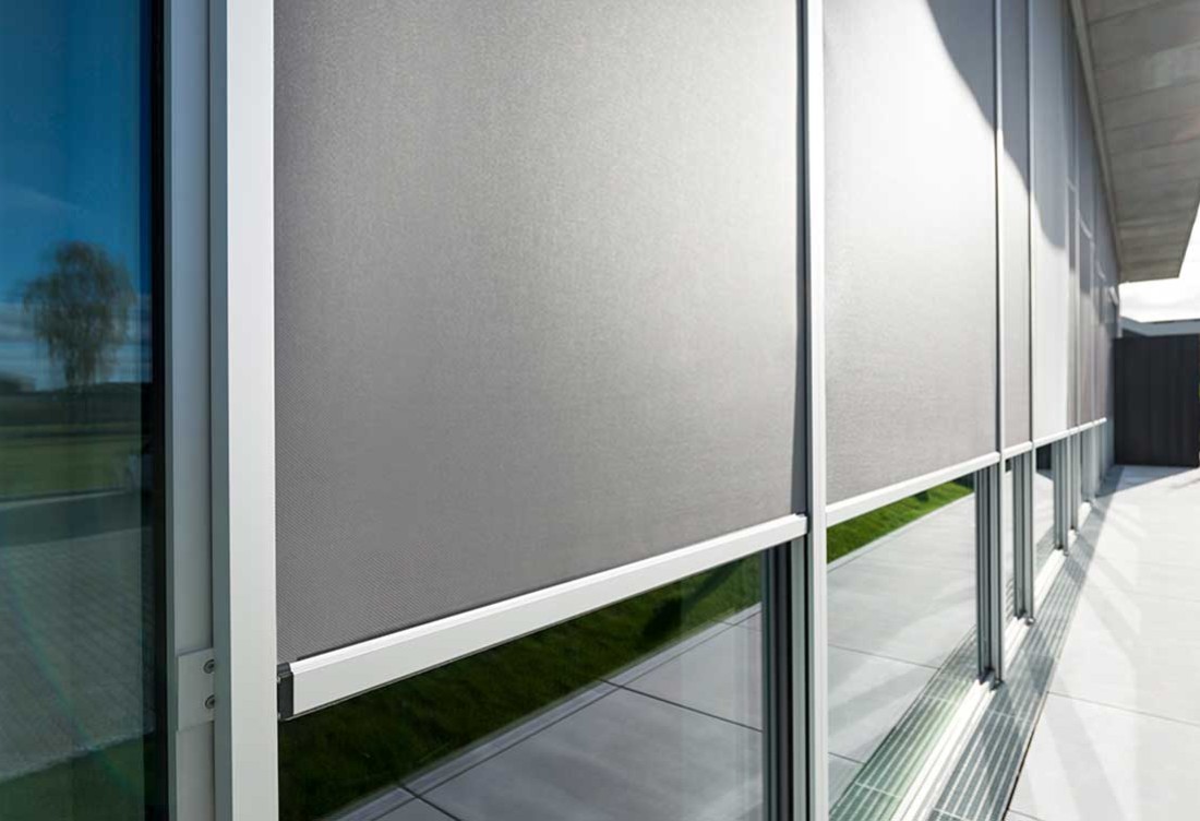 AC Hydraulic Viborg Detailansicht VS Z