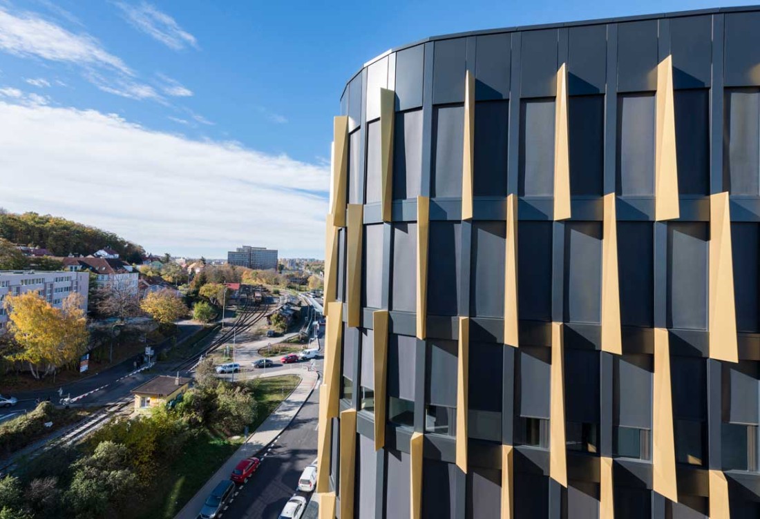 Referenz-AFI-Vokovice-5