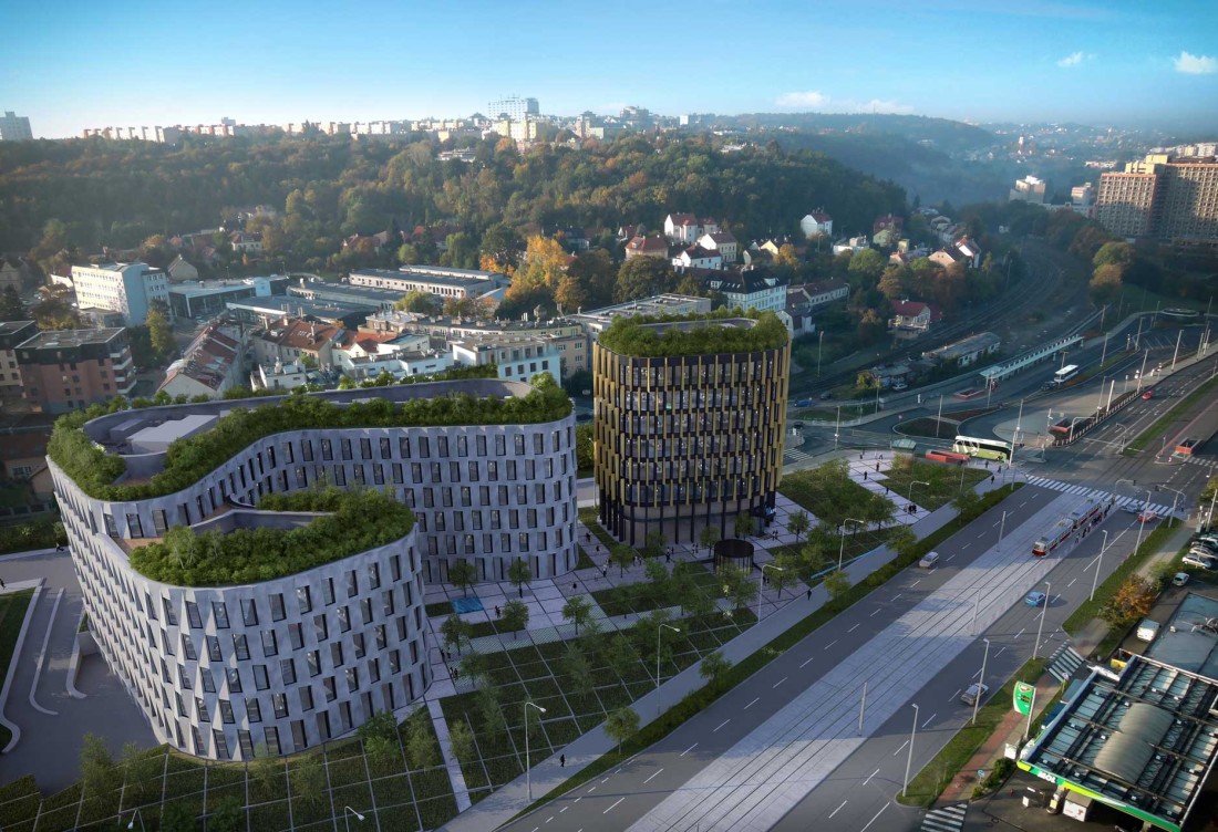 AFI-Vokovice_Rendering-01