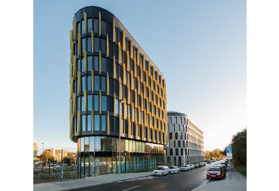 Referenz-AFI-Vokovice-1