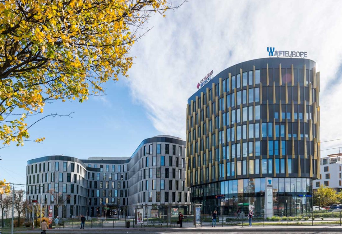 Referenz-AFI-Vokovice-3