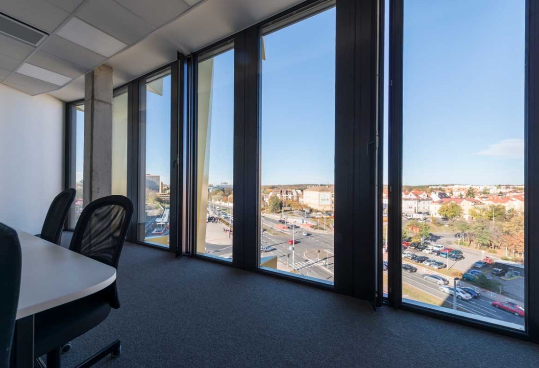 Referenz-AFI-Vokovice-4