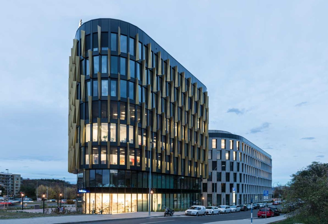 Referenz-AFI-Vokovice-6