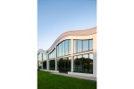 IT-Campus-Paderborn_DE_03_heroal-W-72,-D-72_LIRA/Heine Warnecke Design 