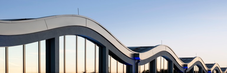 IT Campus Paderborn_DE_04_heroal W 72