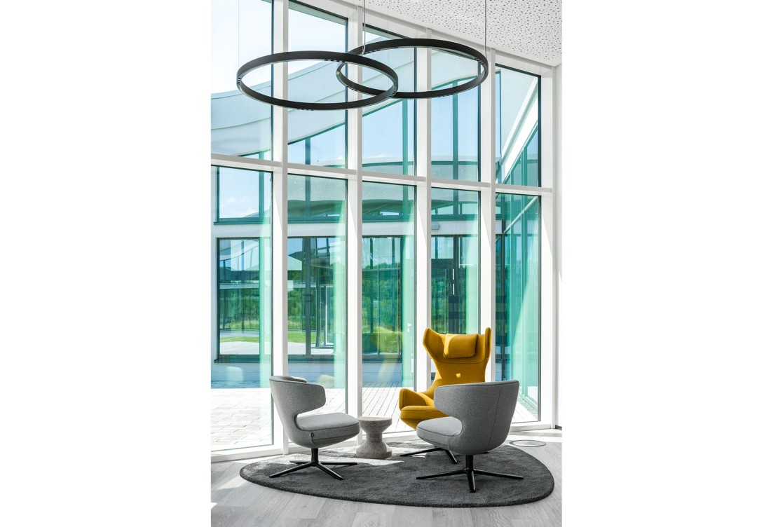 IT-Campus-Paderborn_DE_06_heroal-C-50_LIRA/Heine Warnecke Design 