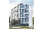Referenz_Technologiepark-Paderborn_02_heroal-D-72_W-72_C-50-HI