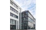 Referenz_Technologiepark-Paderborn_03_heroal-W-72_C-50-HI