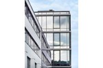 Referenz_Technologiepark-Paderborn_05_heroal-W-72_C-50-HI