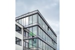 Referenz_Technologiepark-Paderborn_06_heroal-W-72_C-50-HI