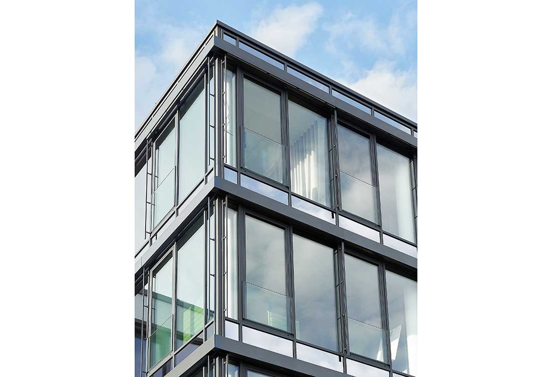 Referenz_Technologiepark-Paderborn_07_heroal-W-72_C-50-HI