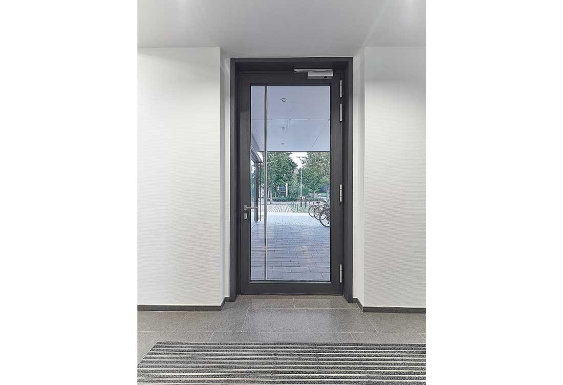 Referenz_Technologiepark-Paderborn_10_heroal-D-72