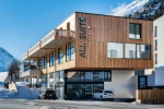All-Suite-Resort-Paznaun_AT_01_heroal-C-50,-W-72