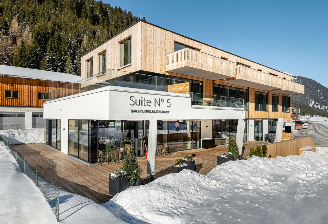 All-Suite-Resort-Paznaun_AT_02_heroal-C-50,-D-72