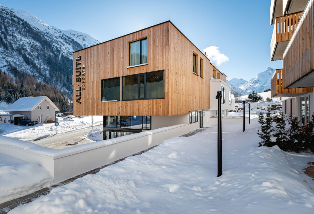 All-Suite-Resort-Paznaun_AT_04_heroal-W-72