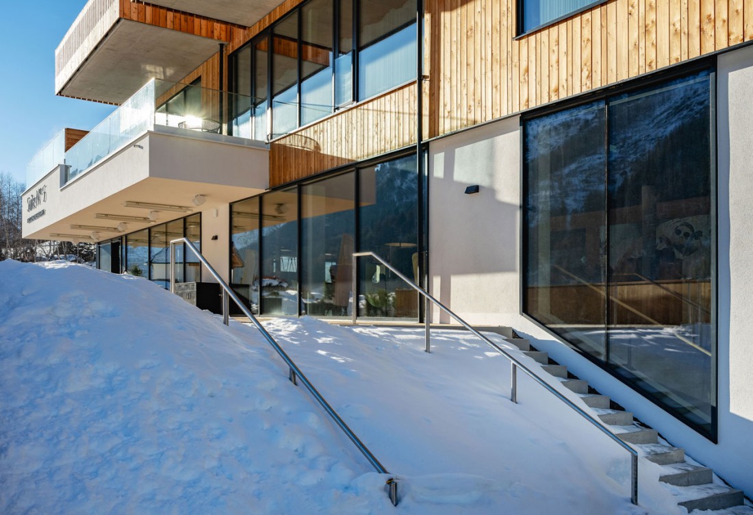 All-Suite-Resort-Paznaun_AT_06_heroal-C-50,-W-72