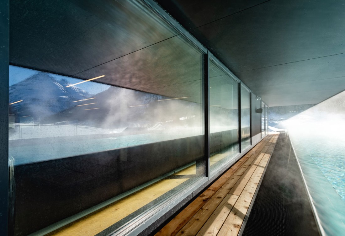 All-Suite-Resort-Paznaun_AT_08_heroal-C-50