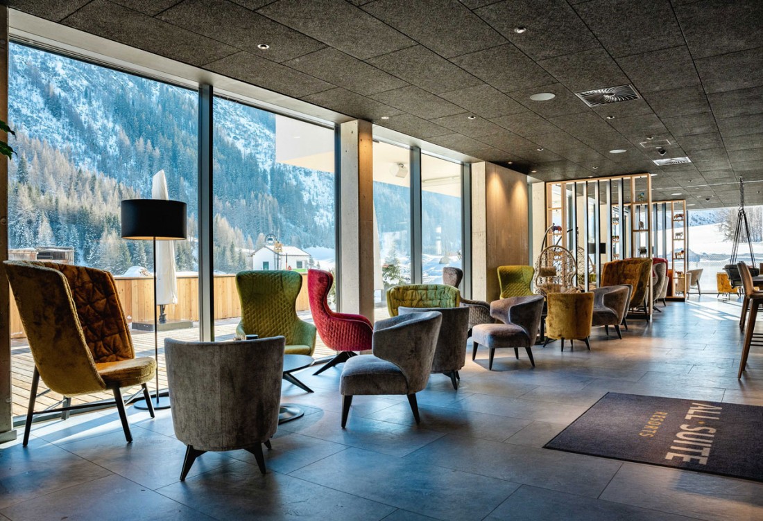 All-Suite-Resort-Paznaun_AT_11_heroal-C-50