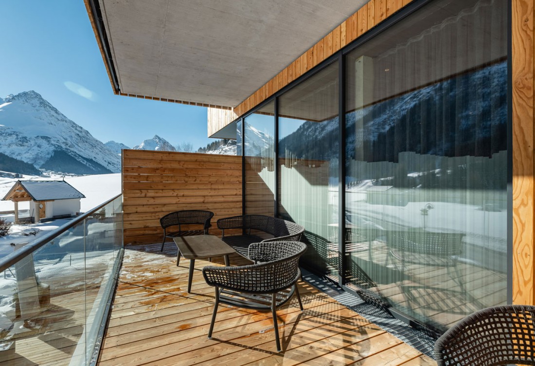 All-Suite-Resort-Paznaun_AT_12_heroal-C-50