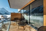 All-Suite-Resort-Paznaun_AT_12_heroal-C-50