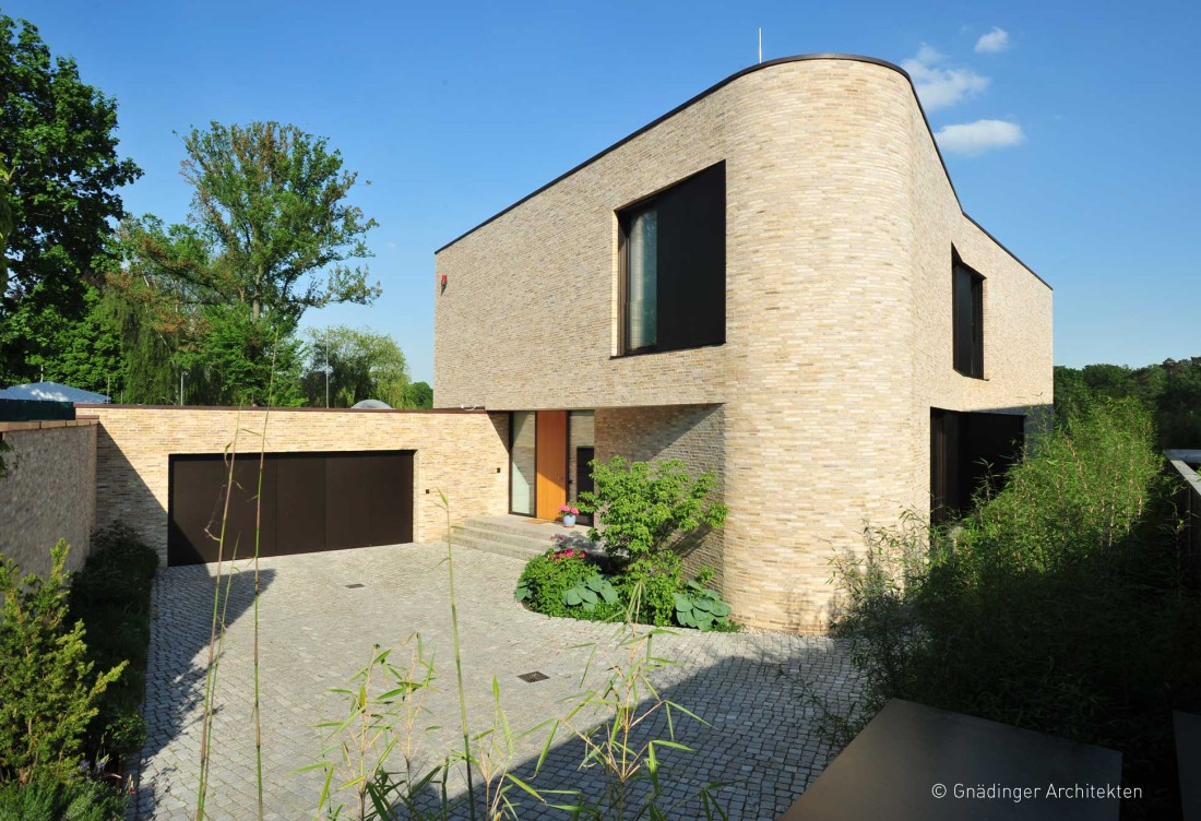 EFH Grüner-Weg_heroal W 72, heroal D 72