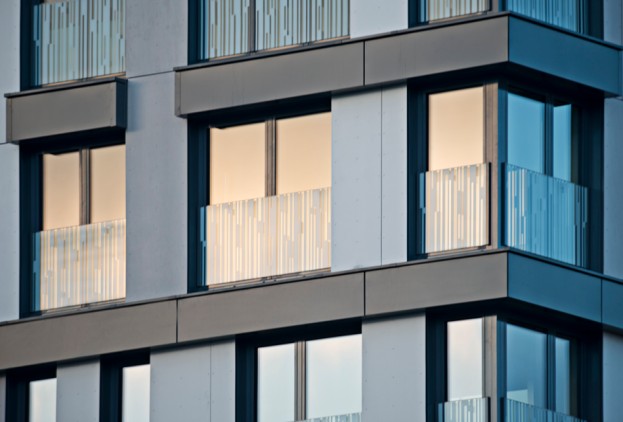 architekten-heroal-Garden Tower Praga