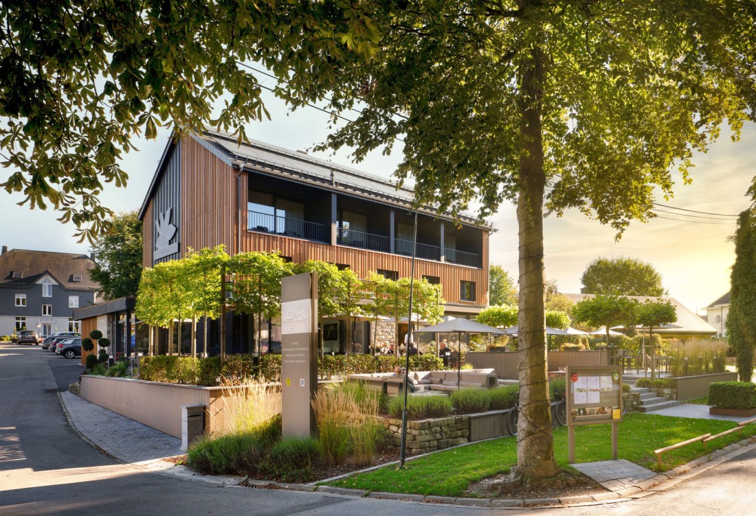 Hotel-Bütgenbacher-Hof_BE_01