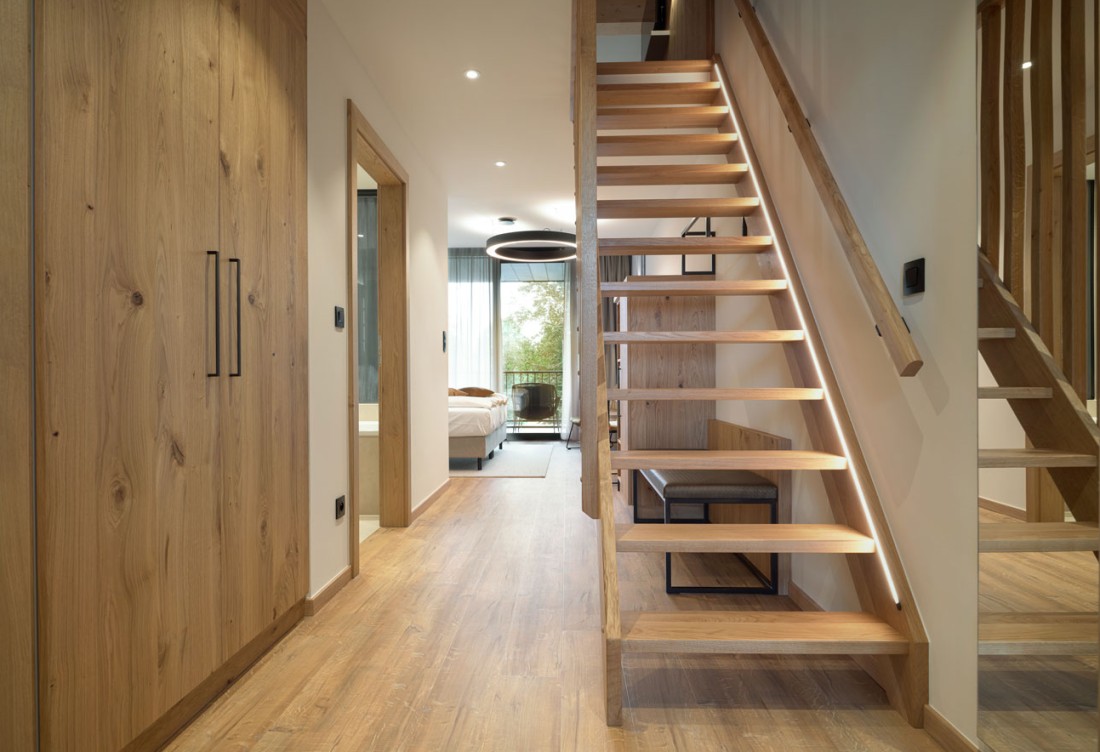 Hotel-Bütgenbacher-Hof_BE_04_heroal-S-77-SL